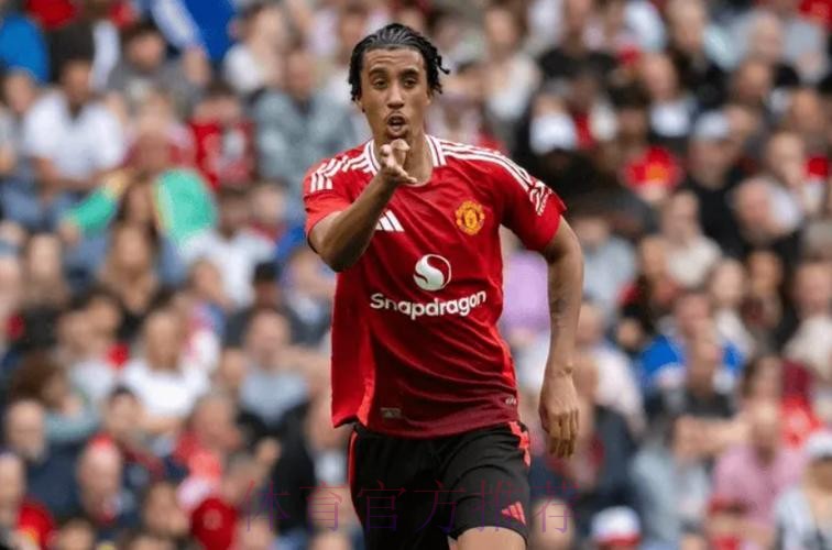 马卡:约罗加盟曼联后 皇马首要任务是续约门迪