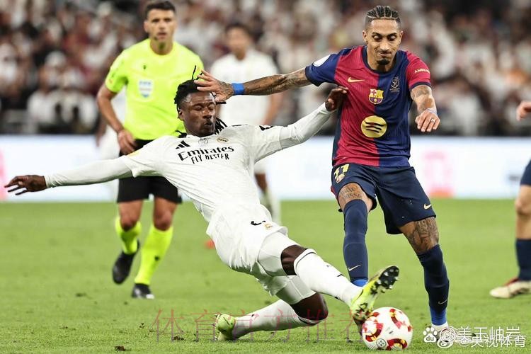 拉菲尼亚:希望对皇马也能进球 我们比他们更出色 拉菲尼亚:希望对皇马也能进球 我们比他们更出色