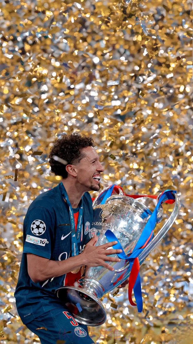 今晚欧冠8队预期进球共计7.37 但最终打进17球